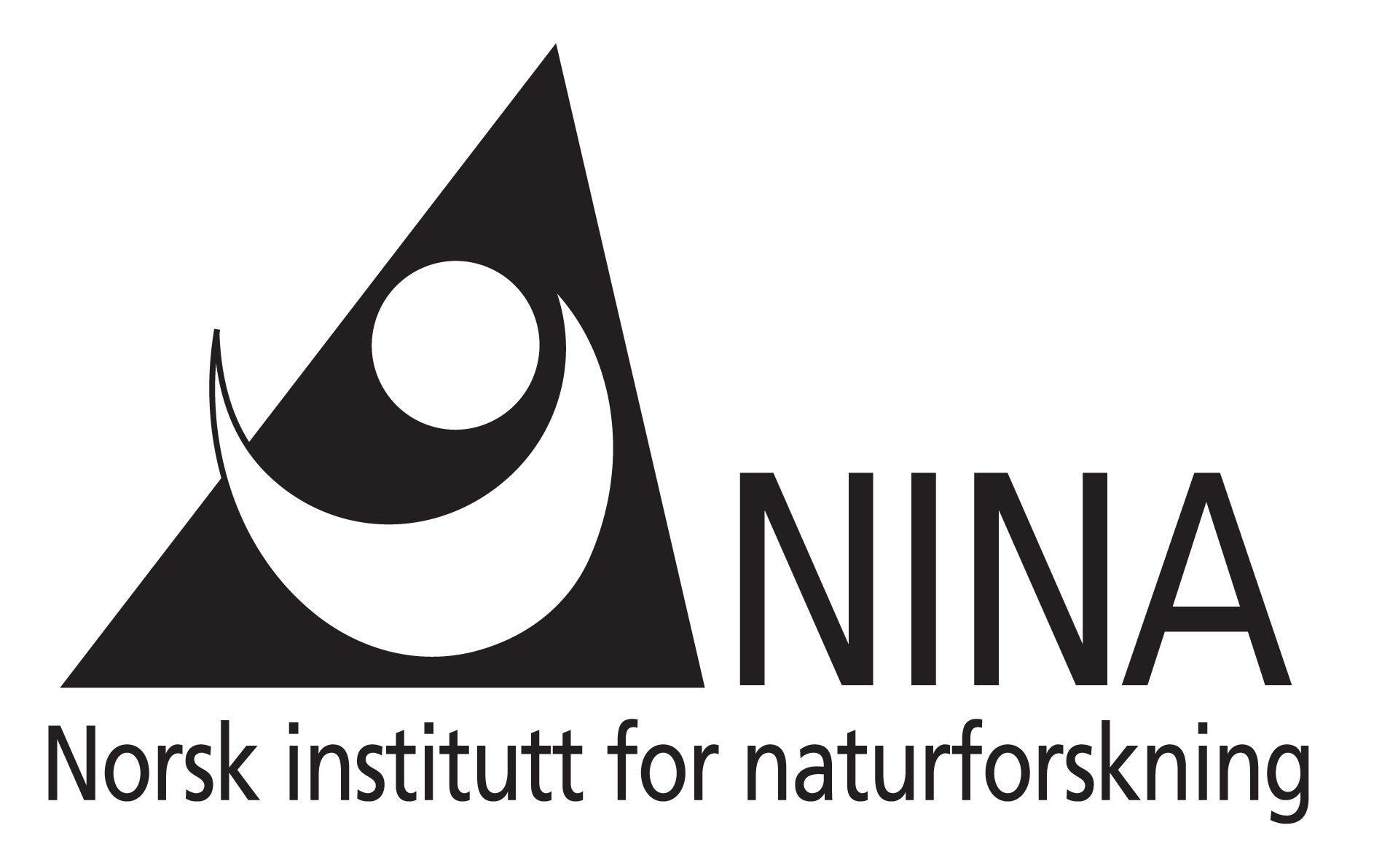 Nina logo